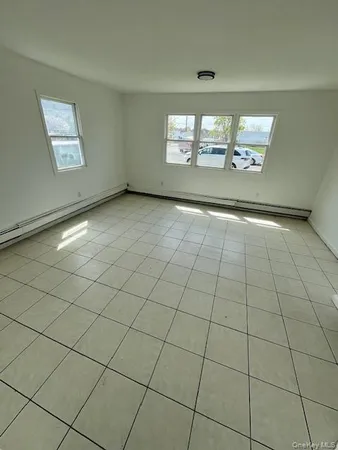 $4,800 | 94 Roger Avenue, Inwood, NY 11096