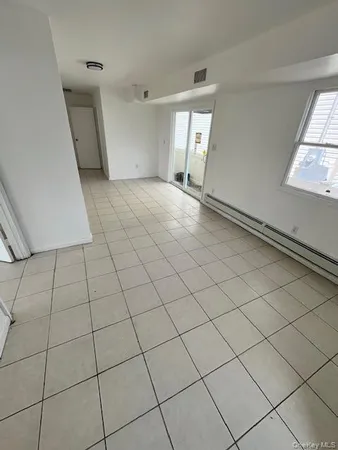 $4,800 | 94 Roger Avenue, Inwood, NY 11096
