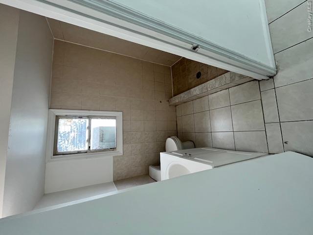 94 Roger Avenue Inwood, NY 11096 - Photo 28 of 28 a bathroom with a toilet