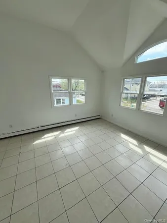 $4,800 | 94 Roger Avenue, Inwood, NY 11096