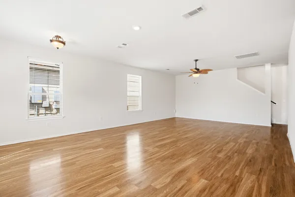 $320,000 | 4611 Windmill Run Drive, Houston, TX 77069