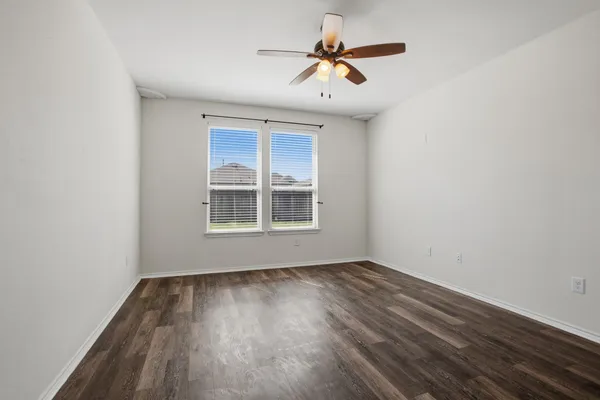 $320,000 | 4611 Windmill Run Drive, Houston, TX 77069