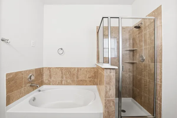 $320,000 | 4611 Windmill Run Drive, Houston, TX 77069