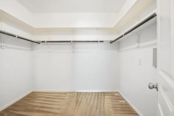 $320,000 | 4611 Windmill Run Drive, Houston, TX 77069