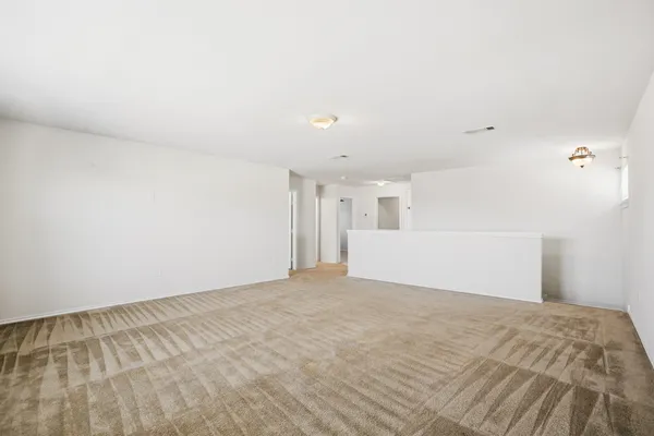 $320,000 | 4611 Windmill Run Drive, Houston, TX 77069