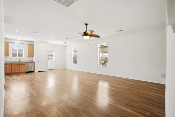 $320,000 | 4611 Windmill Run Drive, Houston, TX 77069