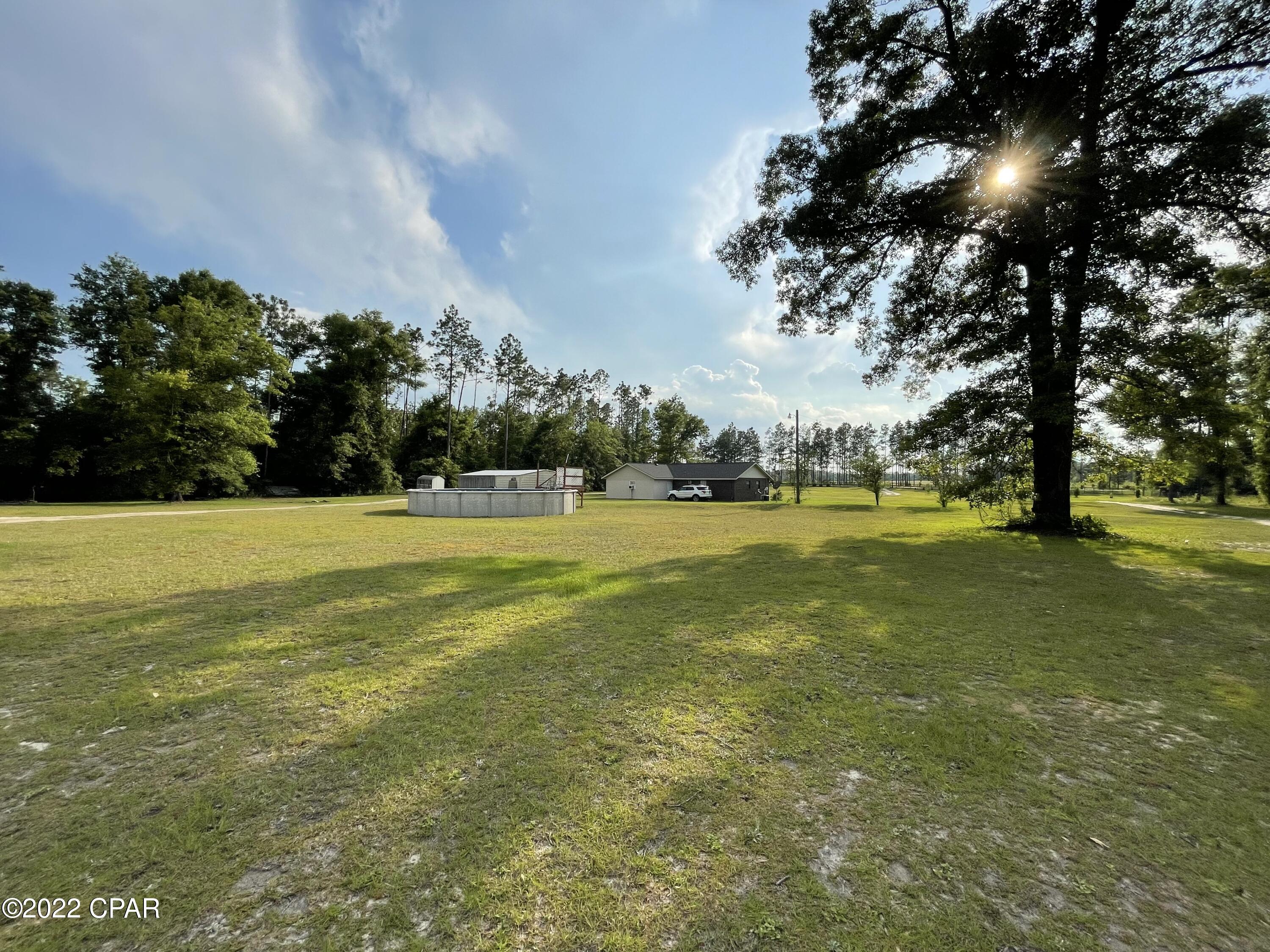 2580 Lawrence Road Marianna, FL 32446 - Photo 11 of 37 Gallery Image 11