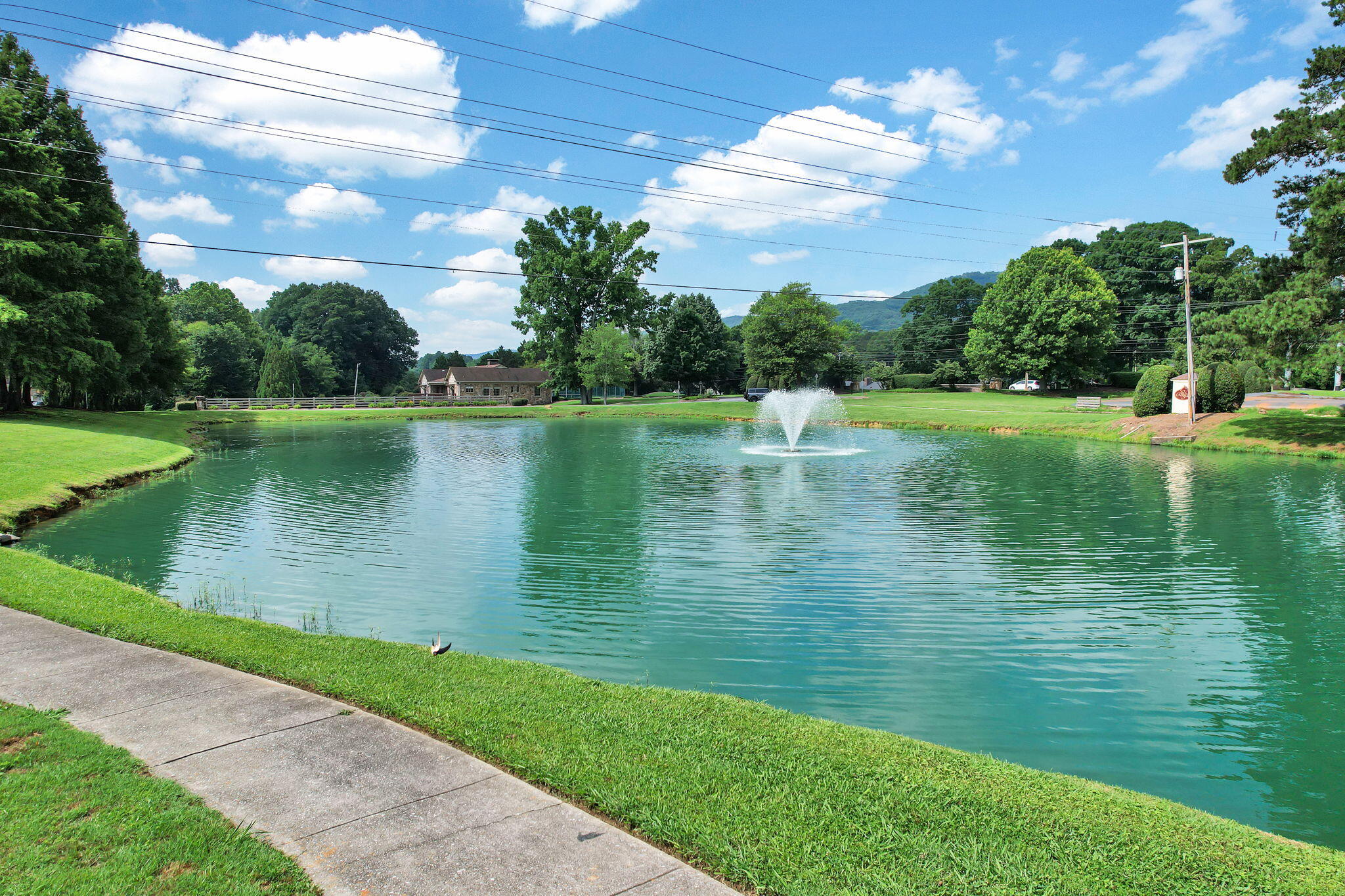 1696 Ridgeview Drive Dalton, GA 30720 - Photo 49 of 61 11-web-or-mls-DJI_0788