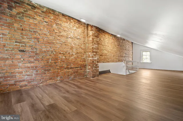 $1,450 | 724 Ash Avenue, Unit 2, Collingdale, PA 19023