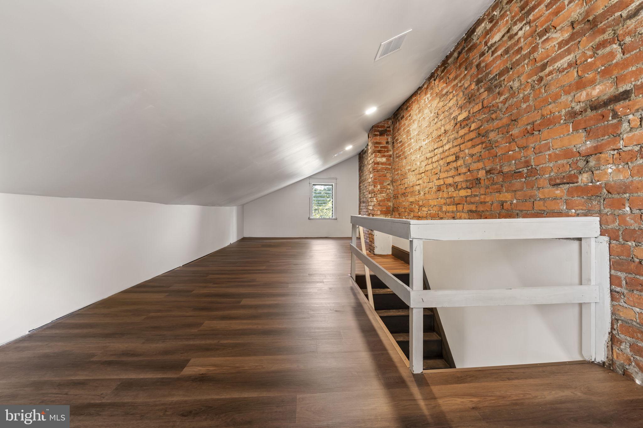 724 Ash Avenue, Unit 2 Collingdale, PA 19023 - Photo 15 of 17 a view of entryway