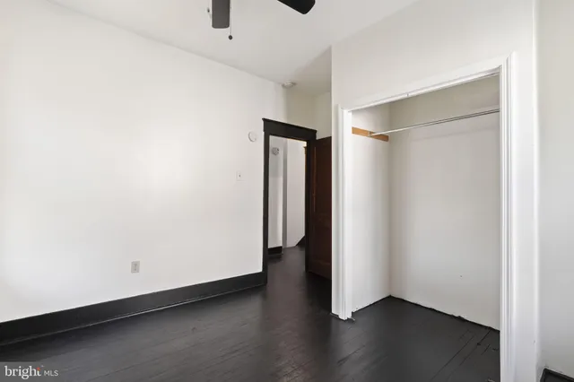 $1,450 | 724 Ash Avenue, Unit 2, Collingdale, PA 19023