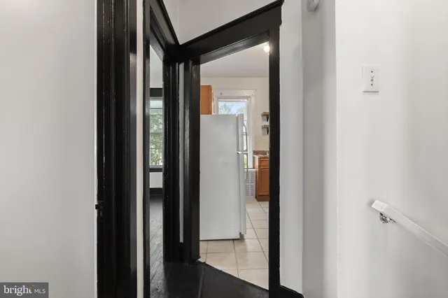 $1,450 | 724 Ash Avenue, Unit 2, Collingdale, PA 19023