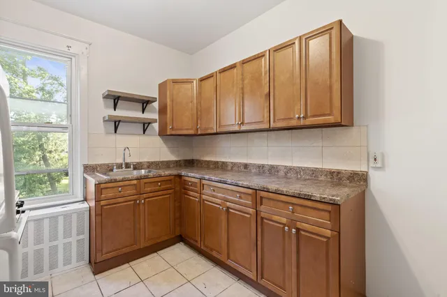 $1,450 | 724 Ash Avenue, Unit 2, Collingdale, PA 19023