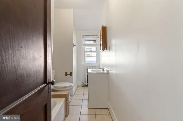 $1,450 | 724 Ash Avenue, Unit 2, Collingdale, PA 19023