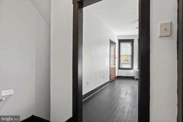 $1,450 | 724 Ash Avenue, Unit 2, Collingdale, PA 19023