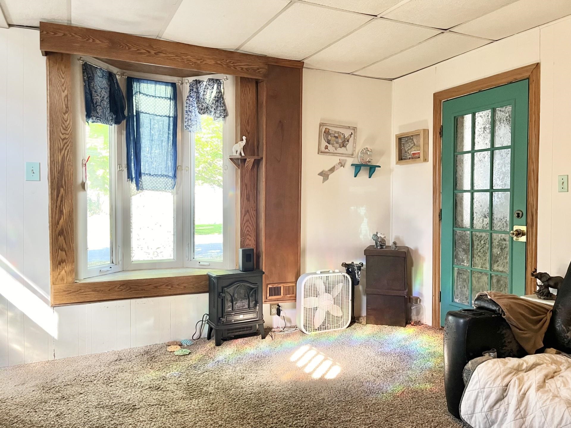 911 West Jefferson Street Decatur, IN 46733 - Photo 6 of 29