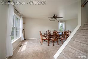 3133 Stillriver Drive Howell, MI 48843 - Photo 7 of 46