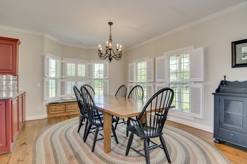 1060 Curb Chain Lane Windsor, SC 29856 - Photo 7 of 44