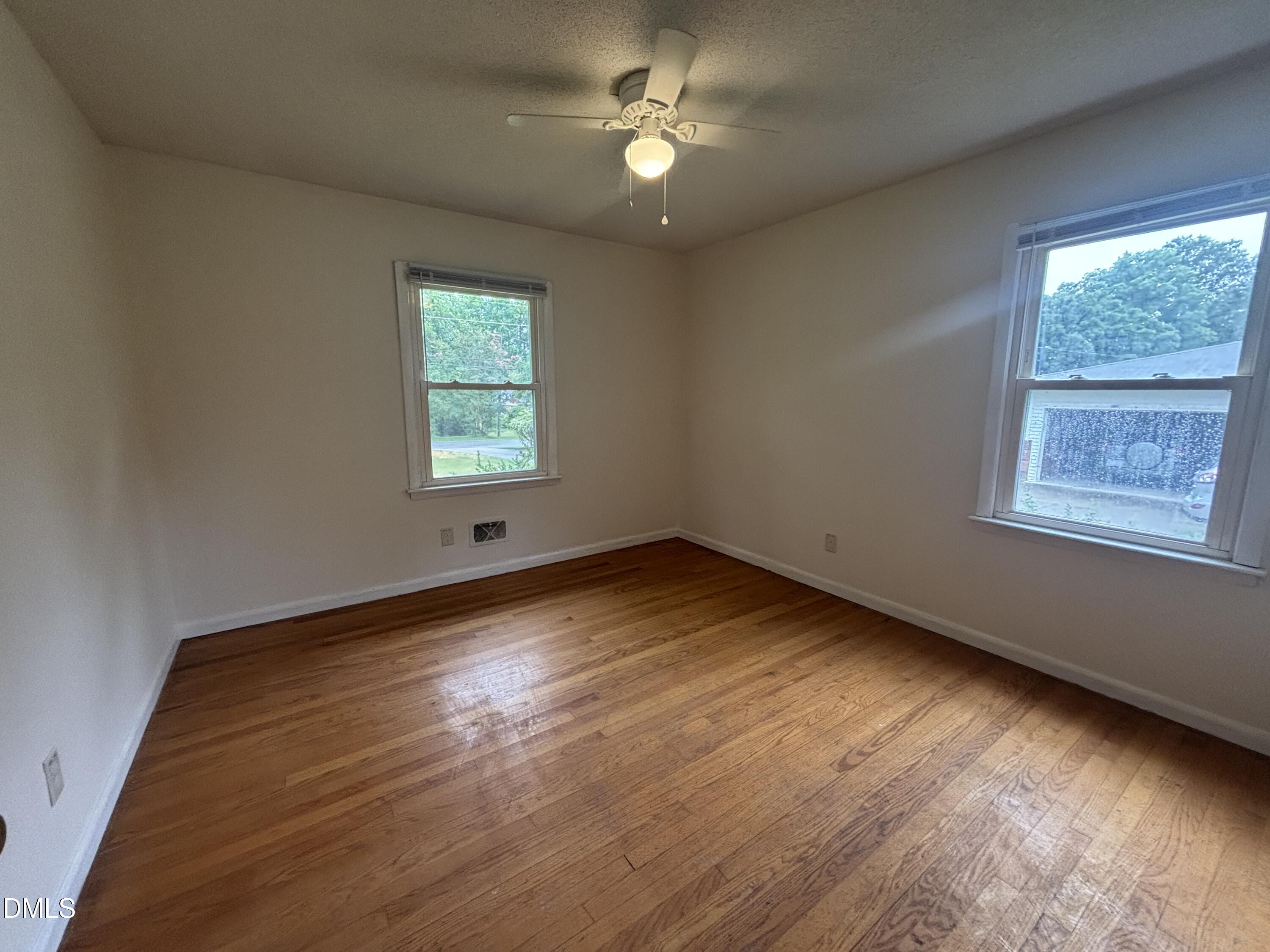 3609 Melrose Drive Raleigh, NC 27604 - Photo 38 of 51 20260623_190016946_iOS