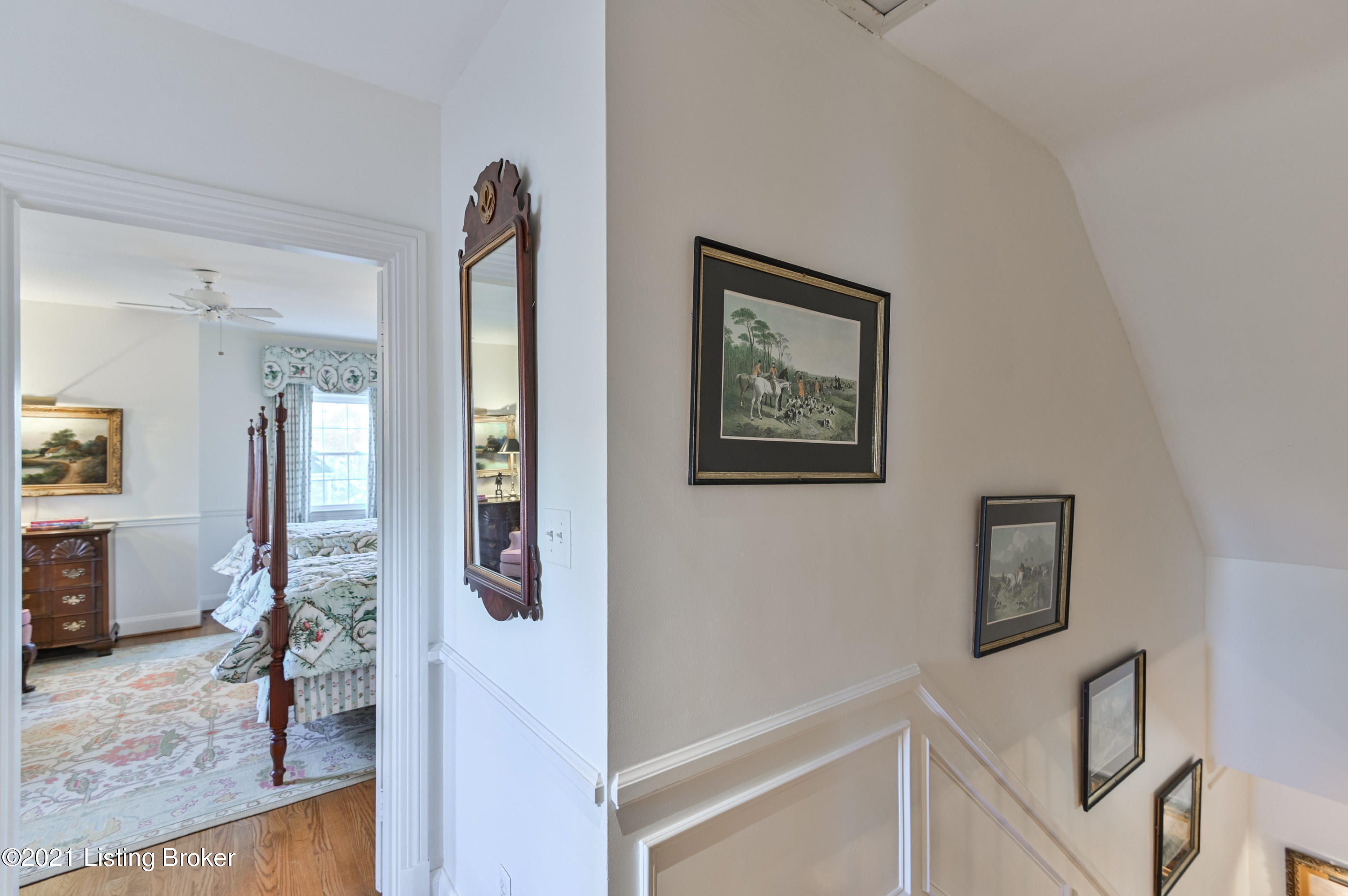 81 Warrior Road Louisville, KY 40207 - Photo 25 of 46 043 - 20210104 7444