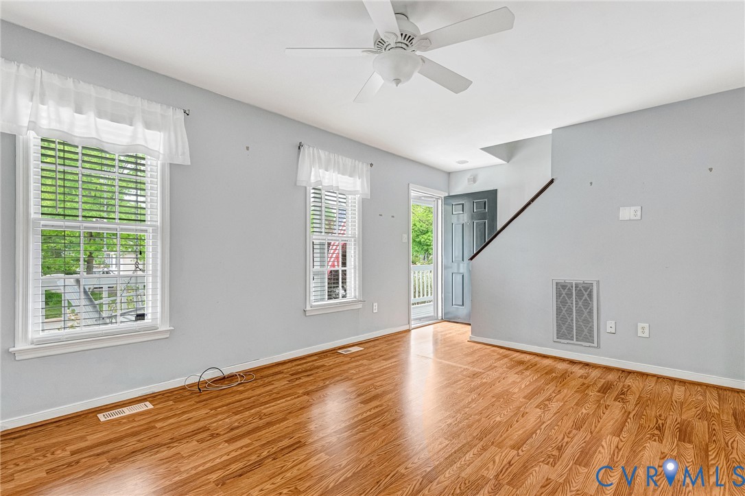 2417 Crystal Ridge Road Henrico, VA 23233 - Photo 17 of 33 Gallery Image 17