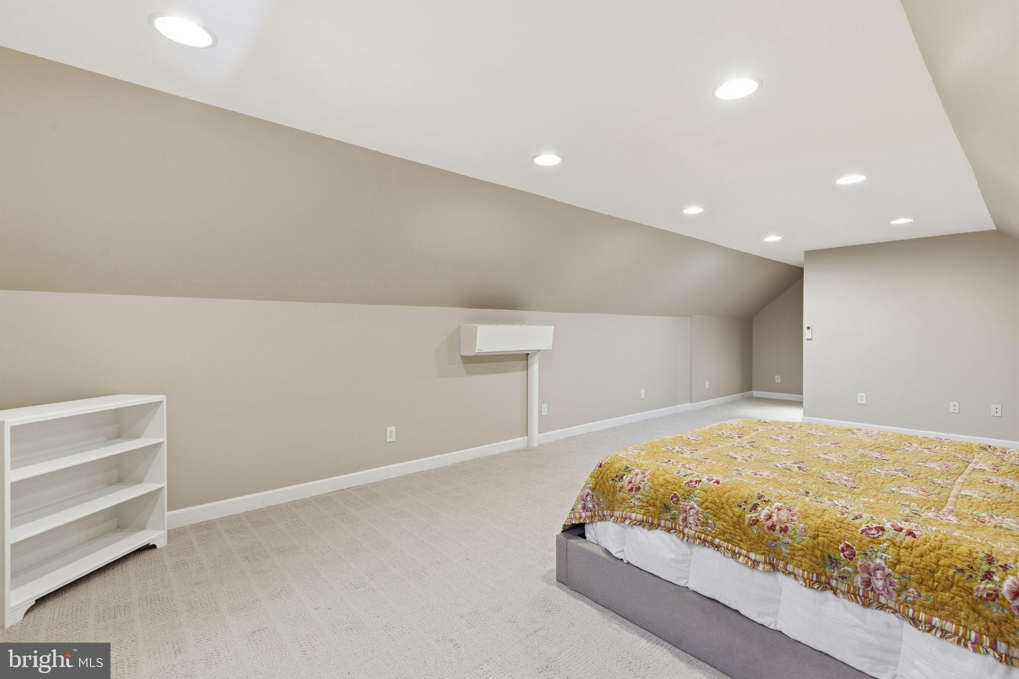 3435 Walnut Road Aberdeen, MD 21001 - Photo 34 of 75