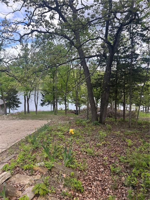 158 Greentree-Ridge Mound City, KS 66056 - Photo 10 of 14