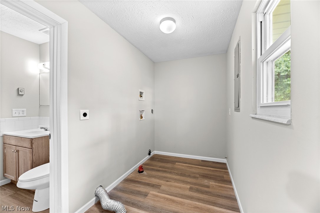 38682 Chestnut Ridge Road Elyria, OH 44035 - Photo 11 of 31 Gallery Image 11
