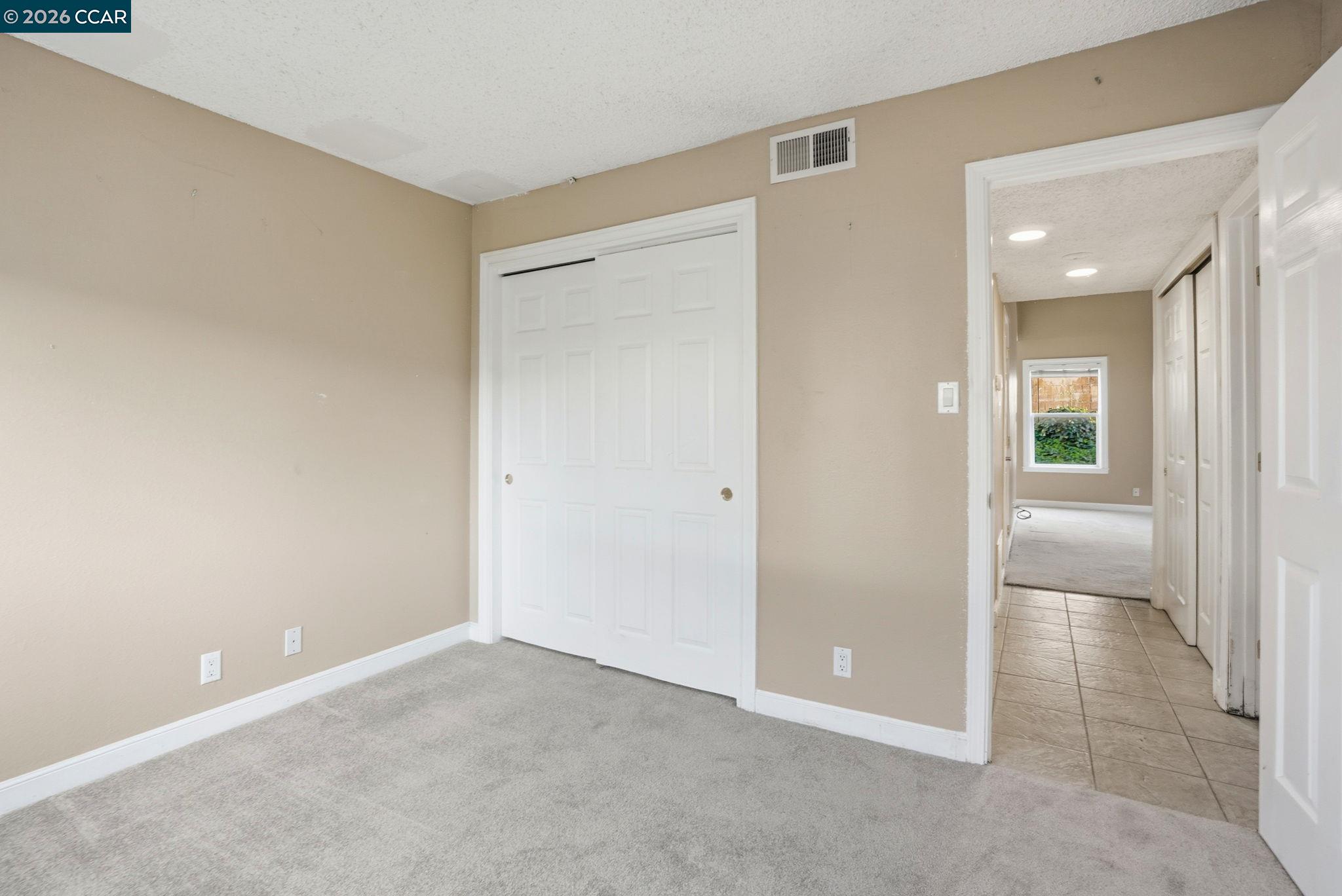 1160 Kenwal Road, Unit D Concord, CA 94521 - Photo 16 of 38