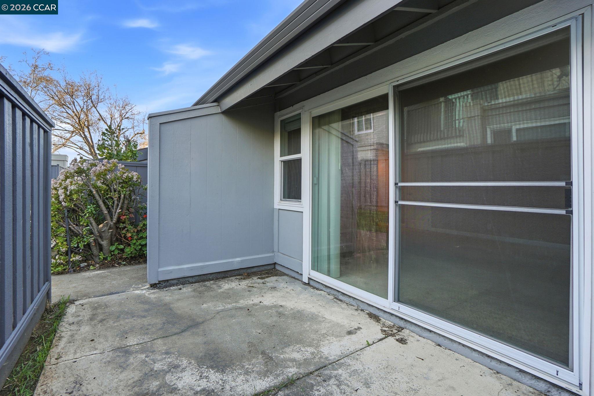 1160 Kenwal Road, Unit D Concord, CA 94521 - Photo 35 of 38