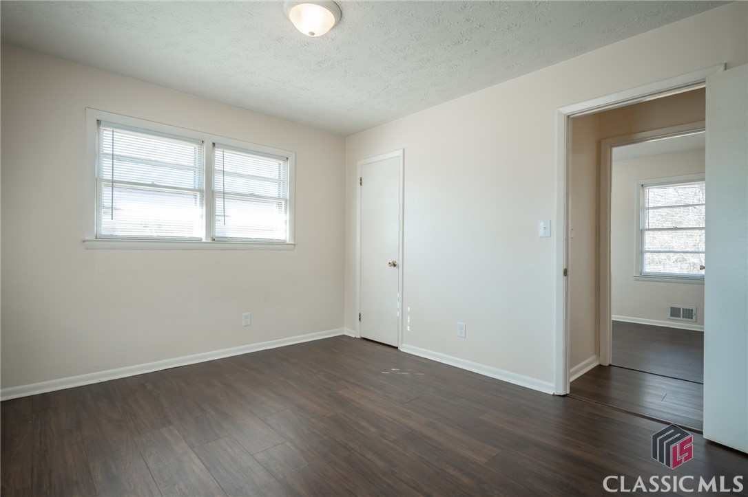 450 Cooper Road Athens, GA 30605 - Photo 25 of 35