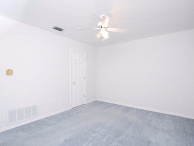 22092 Hillside Loop Silverhill, AL 36576 - Photo 11 of 22