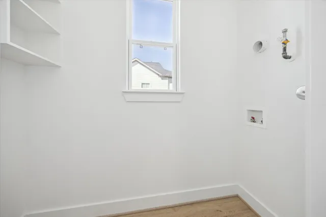 $475,000 | 10923 Brookeshire Chase Lane, Houston, TX 77043