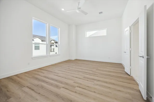 $475,000 | 10923 Brookeshire Chase Lane, Houston, TX 77043