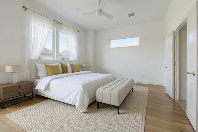 $475,000 | 10923 Brookeshire Chase Lane, Houston, TX 77043