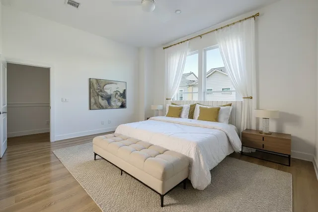 $475,000 | 10923 Brookeshire Chase Lane, Houston, TX 77043