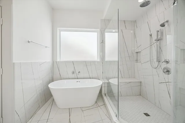 $475,000 | 10923 Brookeshire Chase Lane, Houston, TX 77043