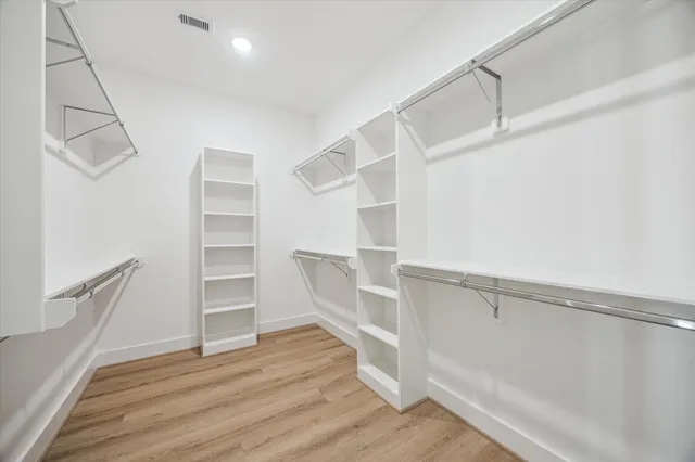 $475,000 | 10923 Brookeshire Chase Lane, Houston, TX 77043