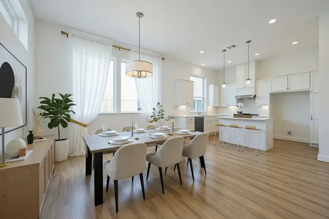 $475,000 | 10923 Brookeshire Chase Lane, Houston, TX 77043