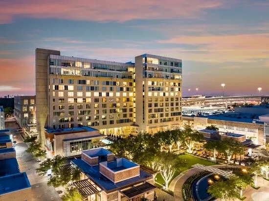 $475,000 | 10923 Brookeshire Chase Lane, Houston, TX 77043