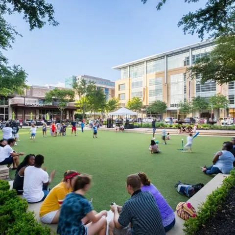 $475,000 | 10923 Brookeshire Chase Lane, Houston, TX 77043