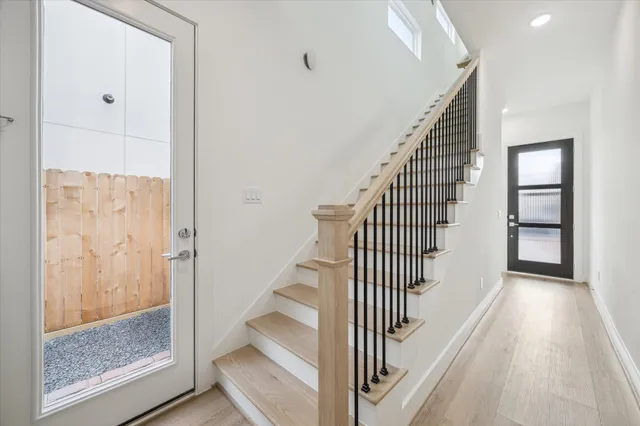 $475,000 | 10923 Brookeshire Chase Lane, Houston, TX 77043