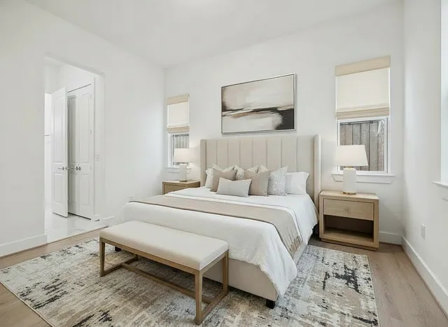 $475,000 | 10923 Brookeshire Chase Lane, Houston, TX 77043