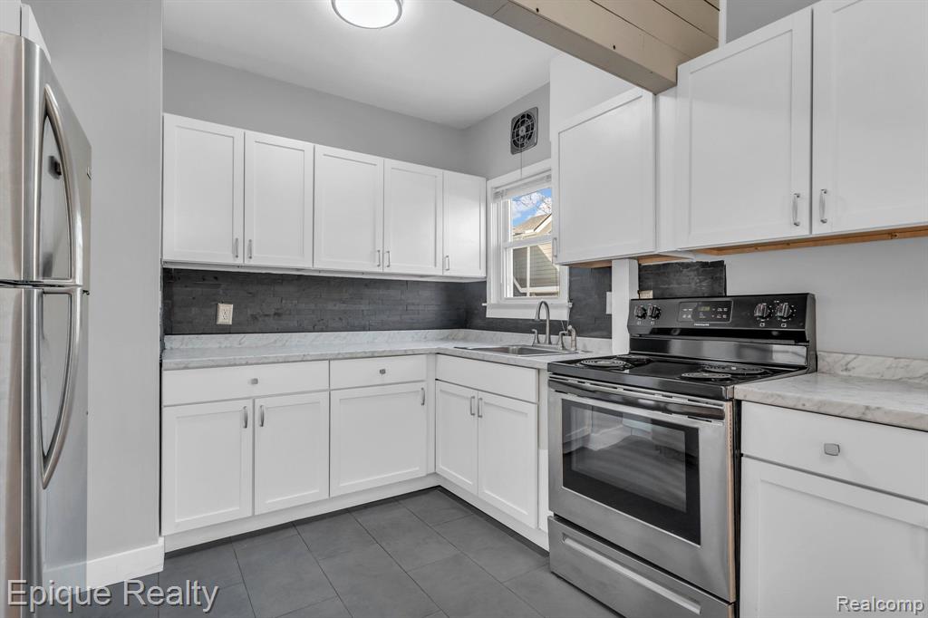 333 Woodward Avenue, Unit 1 Rochester, MI 48307 - Photo 16 of 25