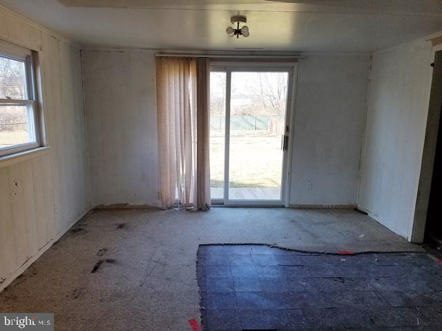42 Sherbrooke Road Ewing, NJ 08638 - Photo 14 of 32