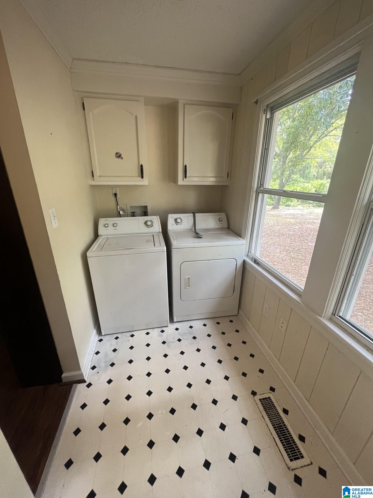 6599 South Chalkville Road Trussville, AL 35173 - Photo 7 of 8