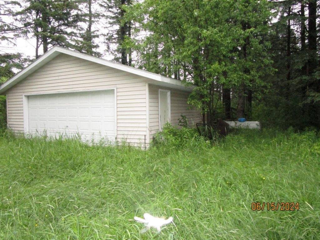 N3997 Goetzke Road Brantwood, WI 54513 - Photo 2 of 13 Gallery Image 2