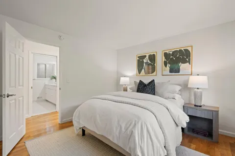 $2,698,000 | 713 Alice Avenue, Mountain View, CA 94041