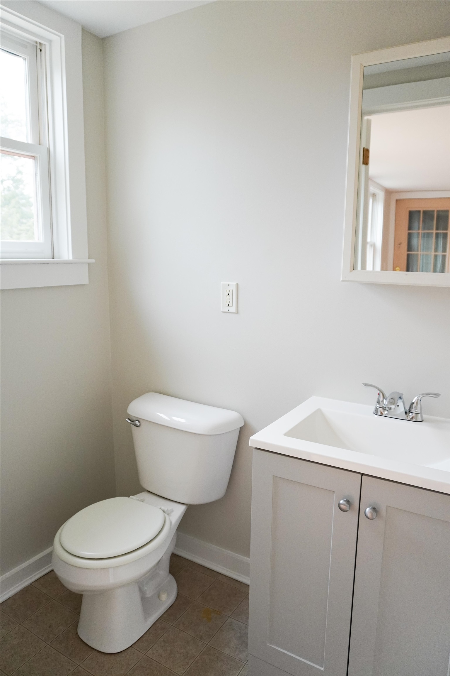 380 Scribner Hill Road Wakefield, NH 03830 - Photo 39 of 46 Gallery Image 39