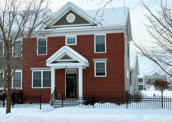 $600,000 | 432 Zephyr Road, Williston, VT 05495